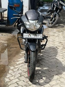 TVS Apache RTR 160 2009 for Sale