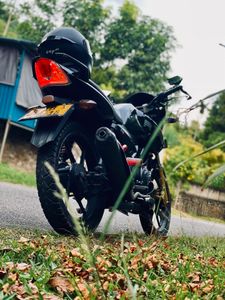 TVS Apache RTR 160 2011 for Sale