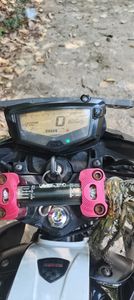 TVS Apache RTR 160 2018 for Sale