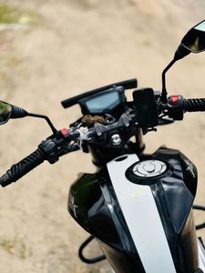 TVS Apache RTR 160 2018 for Sale