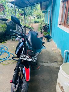 TVS Apache RTR 160 2019 for Sale