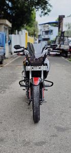 TVS Apache RTR 160 2019 for Sale