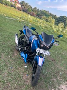 TVS Apache RTR 160 2020 for Sale TVS Apache RTR 160 2020 for Sale
