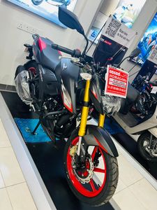 TVS Apache RTR 160 2026 for Sale TVS Apache RTR 160 2026 for Sale