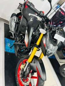 TVS Apache RTR 160 2026 for Sale TVS Apache RTR 160 2026 for Sale