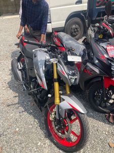 TVS Apache RTR 160 2026 for Sale TVS Apache RTR 160 2026 for Sale