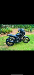 TVS Apache RTR 180 2011 for Sale