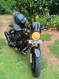 TVS Apache RTR 180 2011 for Sale