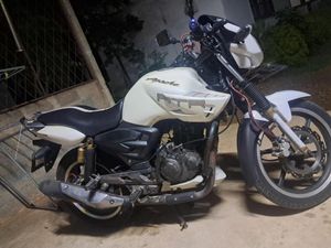 TVS Apache RTR 180 2012 for Sale
