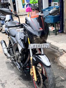 TVS Apache RTR 180 2013 for Sale