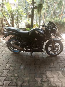 TVS Apache RTR 180 2013 for Sale