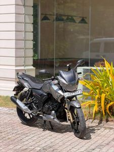 TVS Apache 2013 for Sale