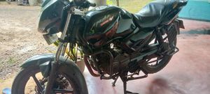 TVS Apache RTR 160 2011 for Sale