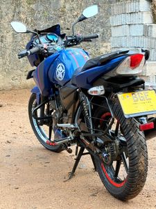 TVS Apache RTR 2019 for Sale TVS Apache RTR 2019 for Sale