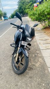 TVS Apache RTR 2015 for Sale TVS Apache RTR 2015 for Sale