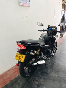 TVS Apache 2014 for Sale TVS Apache 2014 for Sale