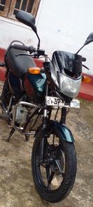 TVS Centra 2006 for Sale