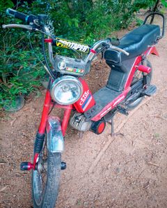 TVS Champ 2013 for Sale TVS Champ 2013 for Sale