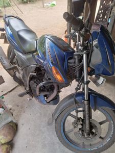 TVS Flame 2010 for Sale