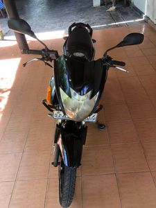 TVS Flame 2012 for Sale