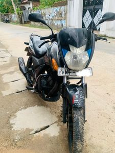 TVS Flame 2011 for Sale