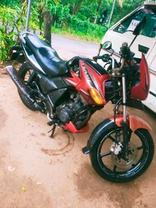 TVS Flame 2008 for Sale TVS Flame 2008 for Sale