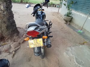 TVS Victor GLX 2005 for Sale