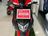 TVS Homagama Colombo