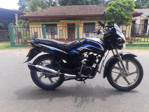 TVS Metro 2010 for Sale
