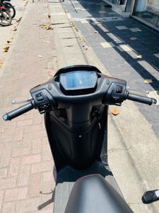 TVS IQUBE S 2025 for Sale