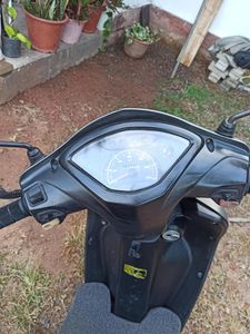 TVS Jupiter 2016 for Sale TVS Jupiter 2016 for Sale
