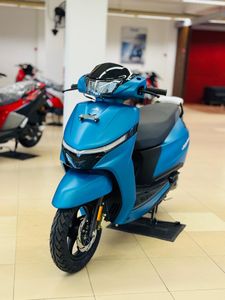 TVS Jupiter B/NEW 2026 s for Sale