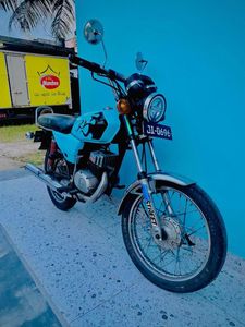 TVS Max 125 2004 for Sale TVS Max 125 2004 for Sale