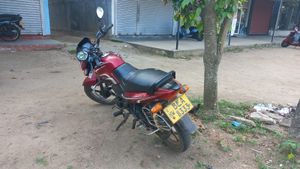 TVS Metro 100 2016 for Sale