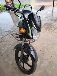 TVS Metro 2017 for Sale
