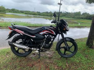 TVS Metro 110 2016 for Sale TVS Metro 110 2016 for Sale