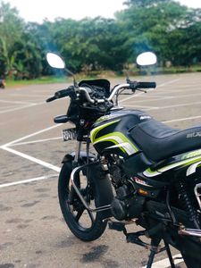 TVS Metro 110 2014 for Sale TVS Metro 110 2014 for Sale