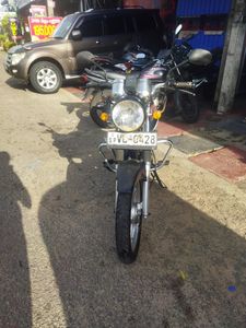 TVS Metro 2009 for Sale