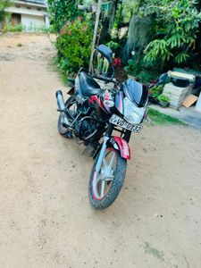 TVS Metro 2010 for Sale TVS Metro 2010 for Sale