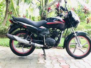 TVS Metro 2010 for Sale TVS Metro 2010 for Sale