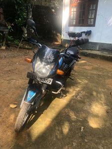 TVS Metro 2010 for Sale TVS Metro 2010 for Sale