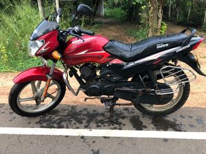 TVS Metro 2011 for Sale TVS Metro 2011 for Sale