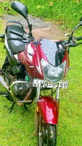 TVS Metro 2011 for Sale TVS Metro 2011 for Sale