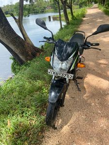 TVS Metro 2011 for Sale