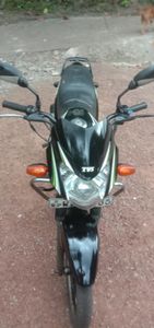 TVS Metro 2012 for Sale