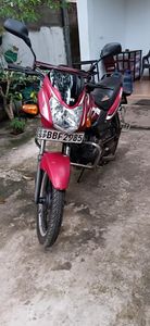 TVS Metro 2013 for Sale