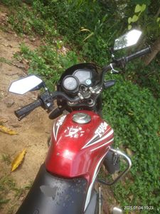 TVS Metro 2013 for Sale