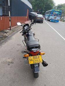 TVS Metro 2013 for Sale