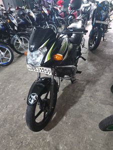TVS Metro 2014 for Sale TVS Metro 2014 for Sale