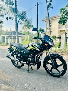 TVS Metro 2014 for Sale